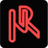 Niro3D