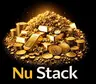 Nu Stack