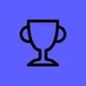 Accomplishments
