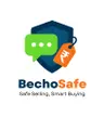 BechoSafe