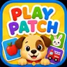 Play Patch for Kids