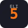 ELI5 - Explain Like I'm 5
