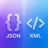 JsonXmlEditor