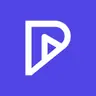 LaunchDeck