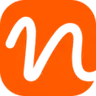 Bunzee AI: Context-Driven Product Dev