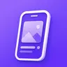 App Store Screenshot Testing