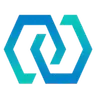 ArionPay