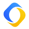 Coordius