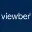 Viewbuddy