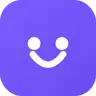 GamesMom