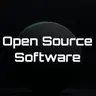 OpenSourceSoftware
