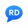Reply Deutsch