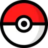Jimmy's Pokemon Deal Finder