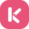 KudosWall