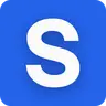 Seminara