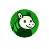 VibepostAI