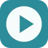 ReelStash