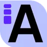 Arobis AI