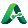 Admesio