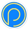 Picasso