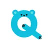 Kiqo