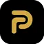 Peanut AI