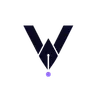Writon