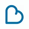 byHeart