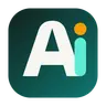 AI Product Scout