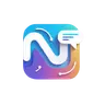 Nyra - AI-Powered Translation for Slack
