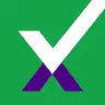 xql