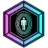 CHECKHC