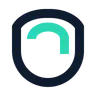 FlowGuard