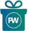 Prizewish