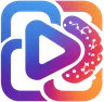 VideoAny