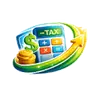 Free Reverse Sales Tax Calculator 2026