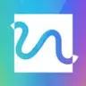 Visualink