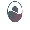 anewera