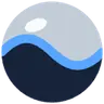 MercuryPitch