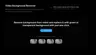 Video Background Remover