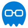 exeedin