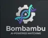 Bombambu