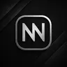 NNPost