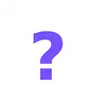 CEO? - Your AI Co-founder