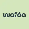 Wafaa