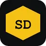 SDSentry