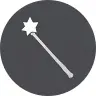 Design0