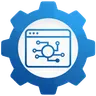 Blueprint MCP for Chrome