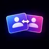 SocialRouter – Multi Accounts