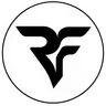 RareFriendAI